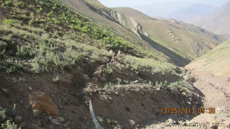 Lolehkeshisioliz_tabestan_1392 (23).jpg